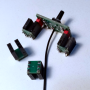 connector-pic.png