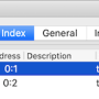 sensor_properties_index-en.png