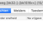 route_bk32m_bk1516vp_commands_small-nl.png