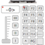throttle-dlg-2-de.png
