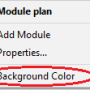 plan-colour-mod-context-en.png