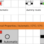 ctc_output_sensor_color_plan.png