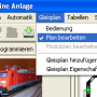 rocgui-edit-trackplan-de.png