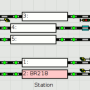 rocrail-demo.png