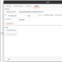 ota-install-erste-schritte.png