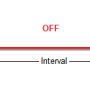 switch-ctrl-time-en.png