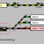 demo_dunkel.png