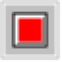 button-0-off.png