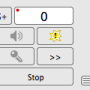 throttle-redsignal-en.png