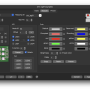 ctcdlg-module-en.png