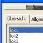 bild4.jpg