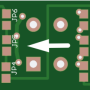ctc-pcb-bottomsidel.png