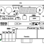 can-gc1e_pict02.png