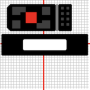 svg_dynthemes_multiaspect_symbol_state00_free.png