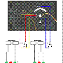tt-roco_petbrandenb.gif
