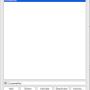 weather-index-en.png