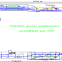 modular-layout-example.png