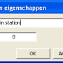 track_diagram_props_nl.png