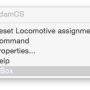 abox-context-menu-en.png