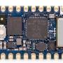 nano-rp2040.jpg
