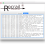 rocview-infolog-en.png