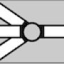 ctc_accessory-111-on.png