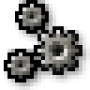 rocraild.png
