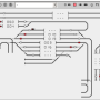 webgui.png