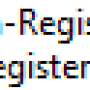 rocview-props-trains-cars-tab-de.png