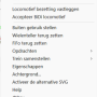 block-menu-empty-nl.png