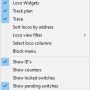 plan-colour-view-menue-en.png