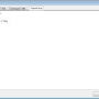 rocview-accel-de.png