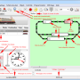 sbs-plan-commented-fr.png