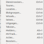 rocview-tables-menu-nl.png