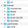 themes-tree.png