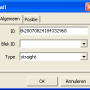 rr_tracks_def2_nl.png