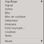 rr_tracks_def0_fr.png
