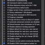 loconet-options-en.png