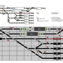 ctc_test01_20240521_init.png