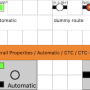 ctc_output_sensor_color_6.png