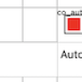 ctc_1button_2leds_plan_rrobjects.png