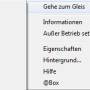 gleise-anzeigen1.jpg