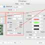 ctc-modul_ctc_module_1button_1led.png