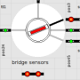 tt-auto-bridgecolor-red.png