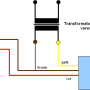 connection_diagram_rs232_6604-de.png