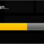 androc2_load_plan_en.png