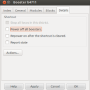 booster-table-details-en.png
