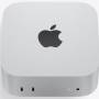 macmini2024.jpg