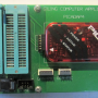 picadap4.pict_03.png