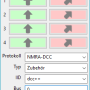 switch-ctrldlg-de.png
